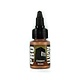 Monument Pro Acryl Copper Paint