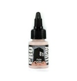 Monument Pro Acryl Pale Pink Paint