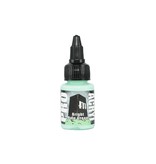 Monument Pro Acryl Bright Pale Green Paint