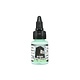 Monument Pro Acryl Bright Pale Green Paint
