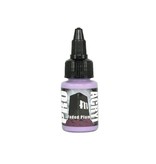 Monument Pro Acryl Faded Plum Paint