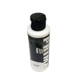 Monument Pro Acryl PRIMER White