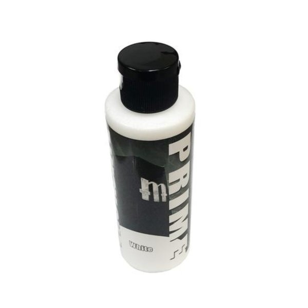 Monument Pro Acryl PRIMER White