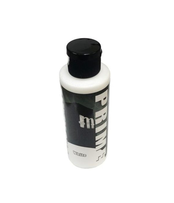 Monument Pro Acryl PRIMER White