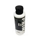 Monument Pro Acryl PRIMER White
