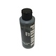 Monument Pro Acryl PRIMER Dark Camo Green
