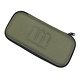 Monument Brush Vault (Green)