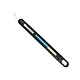 MonumenTOOLS Retractable Hobby Knife