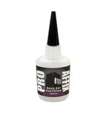 Monument Pro Affix CA + Gap Filling Glue