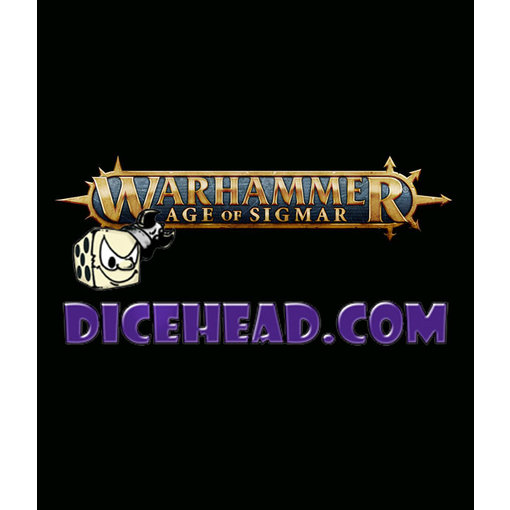 Freeguild Collegiate Arcanum Battle Wizards SPECIAL ORDER