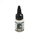 Monument Pro Acryl Transparent White Paint