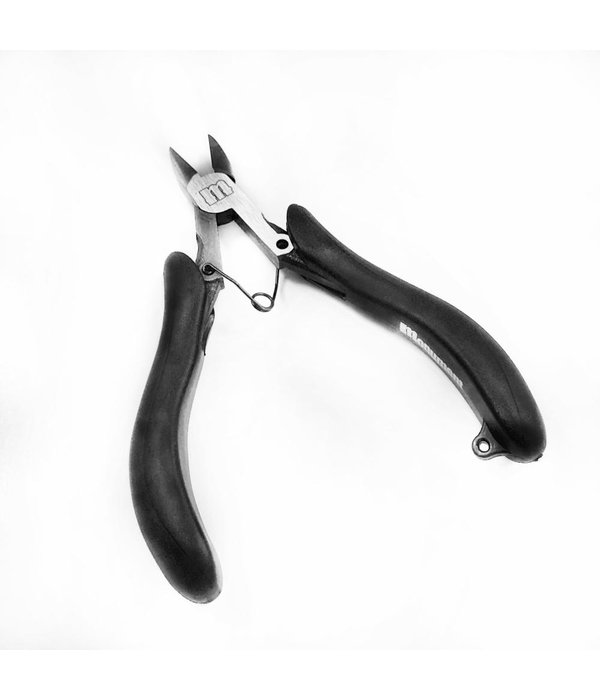 MonumenTOOLS Flush Cut Clippers