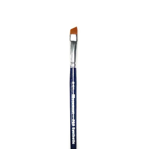 Monument Pro Synthetic Brush DA2