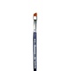 Monument Pro Synthetic Brush DA2