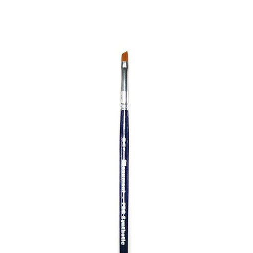 Monument Pro Synthetic Brush DA1