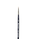 Monument Pro Synthetic Brush 00