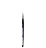 Monument Pro Synthetic Brush 00