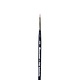 Monument Pro Synthetic Brush 00