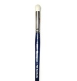 Monument Pro Synthetic Brush DD3