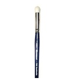 Monument Pro Synthetic Brush DD3