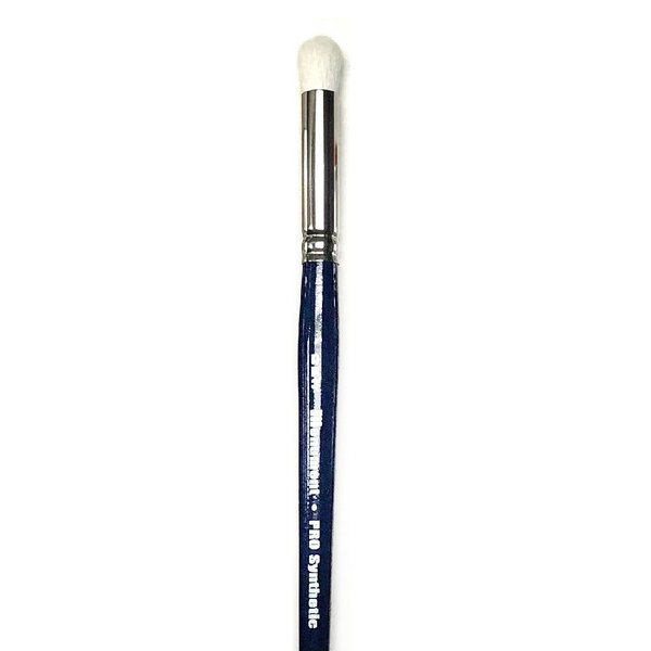 Monument Pro Synthetic Brush DD3