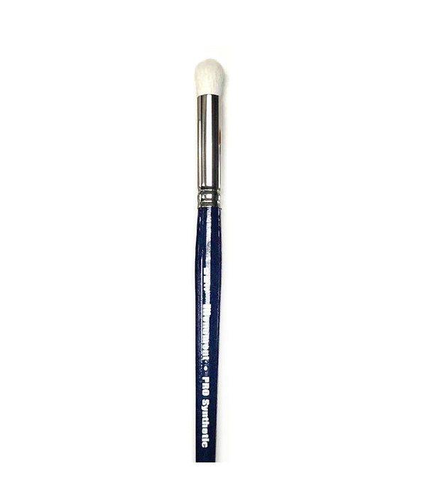 Monument Pro Synthetic Brush DD3