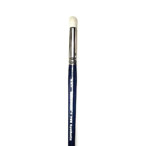 Monument Pro Synthetic Brush DD2