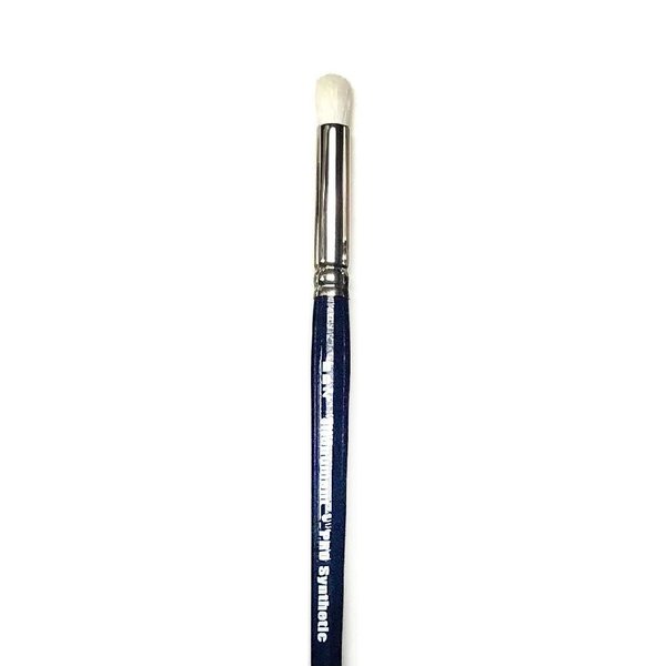Monument Pro Synthetic Brush DD2