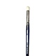 Monument Pro Synthetic Brush DD2