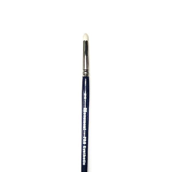 Monument Pro Synthetic Brush DD1