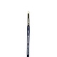 Monument Pro Synthetic Brush DD1