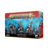 STORMCAST ETERNALS PRAETORS SPECIAL ORDER