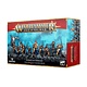 STORMCAST ETERNALS VANQUISHERS