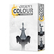 CITADEL COLOUR SUB-ASSEMBLY HOLDER
