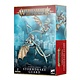 STORMCAST ETERNALS STORMDRAKE GUARD / KNIGHT DRACONIS