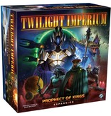 Twilight Imperium Prophecy of Kings