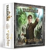 Talisman Harry Potter