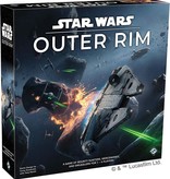 Star Wars Outer Rim