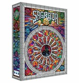 Sagrada