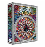 Sagrada