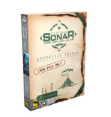 Captain Sonar Operation Dragon Expansion