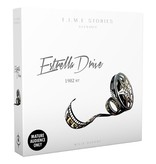 TIME STORIES ESTRELLA DRIVE