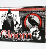 Gloom 2nd edition