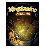 Kingdomino Origins