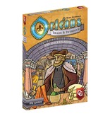 Orleans Trade & Intrigue