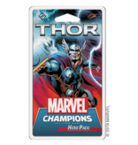 Marvel Champions LCG Thor Hero Pack