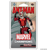 Marvel Champions LCG Ant-Man Hero Pack