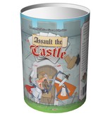 Assault on the Castle