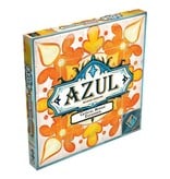 Azul Crystal Mosiac Expansion