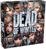 Dead of Winter